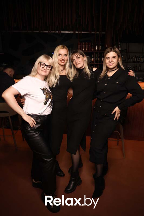 Terra party, фото № 41