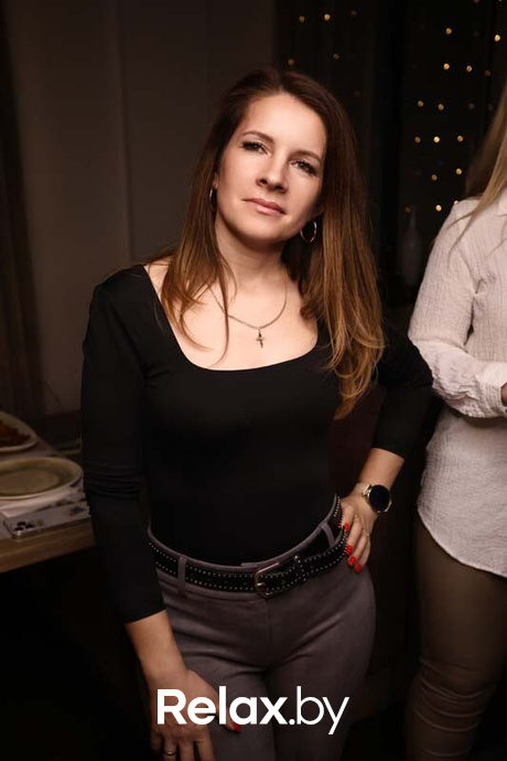 Терра Караоке, фото № 29