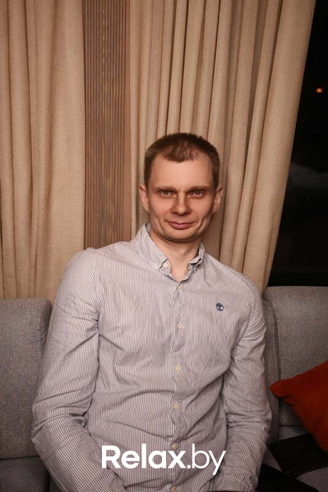 Terra party, фото № 33