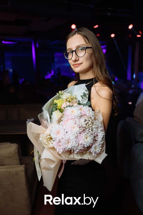 Ночные жители, фото № 96