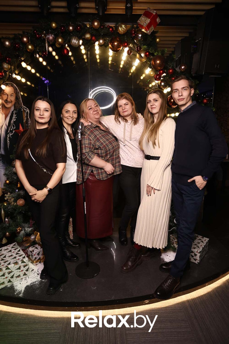 Терра Караоке, фото № 45