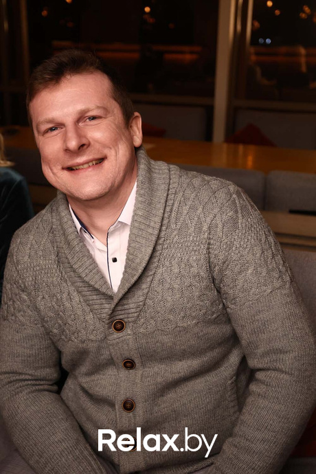 Terra party, фото № 26