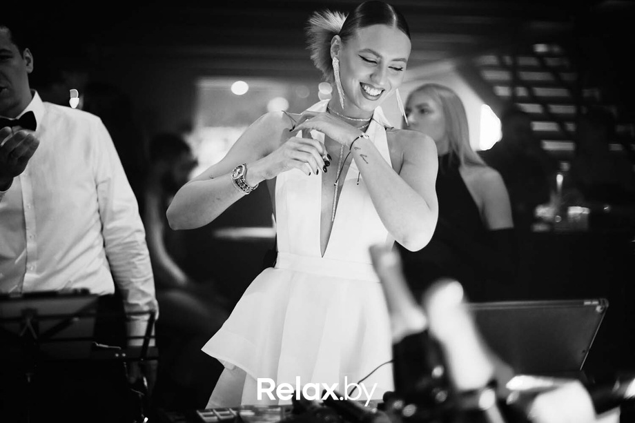 Piano Bar Band, фото № 8