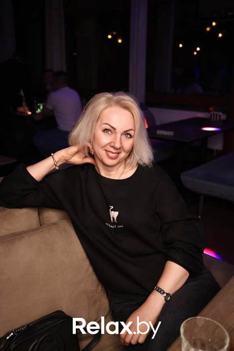 Terra party, фото № 40