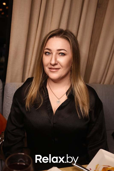 Terra party, фото № 22