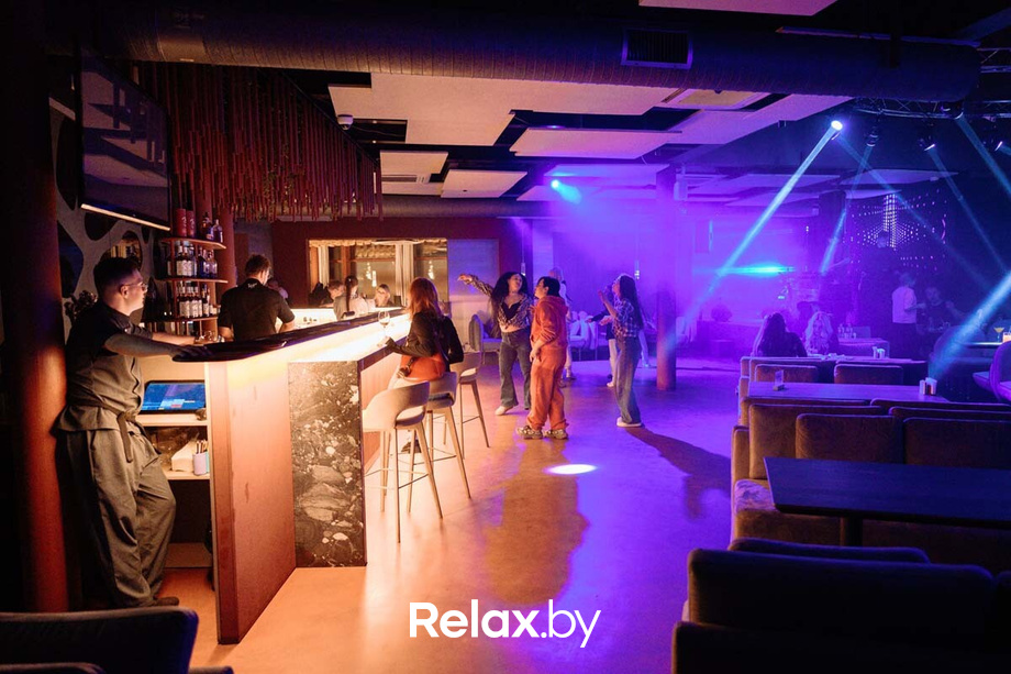 Terra party, фото № 48