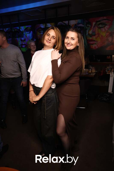 Терра Караоке, фото № 37