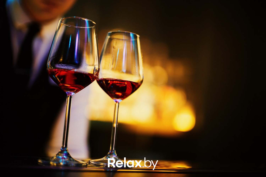 Piano Bar Band, фото № 120