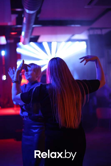 Terra party, фото № 55