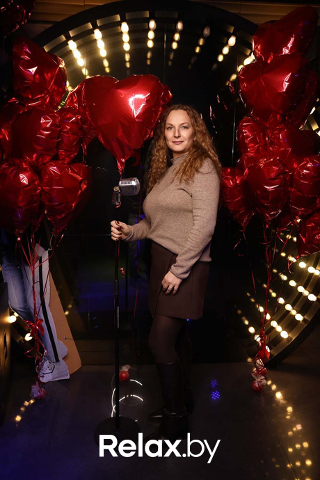 Терра Караоке, фото № 2