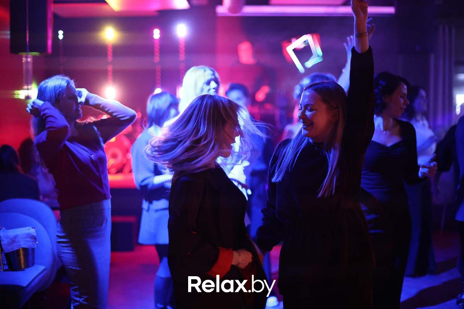 Terra party, фото № 69