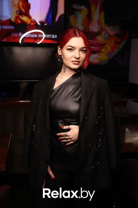 Терра Караоке, фото № 29