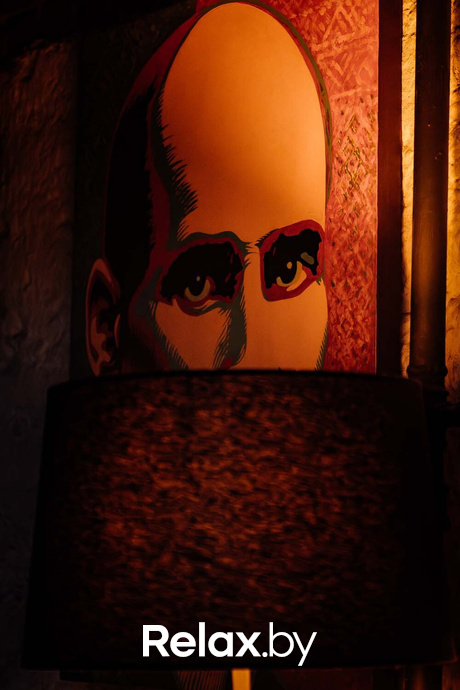 Live Music, фото № 44