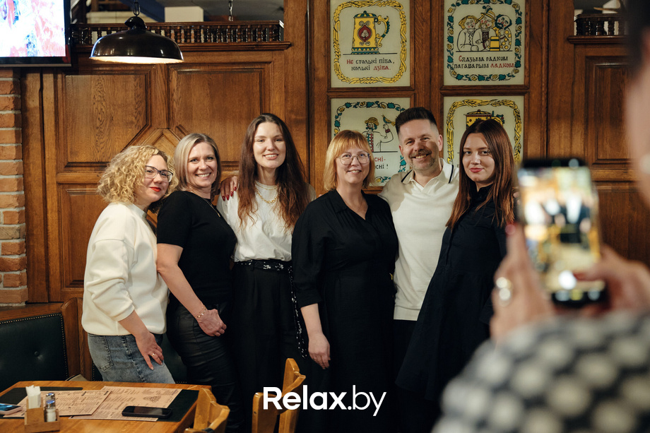 Отдыхаем Броварно, фото № 27