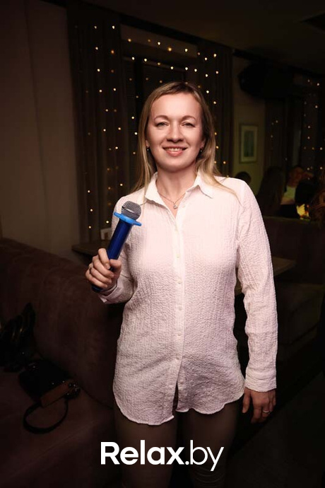 Терра Караоке, фото № 12