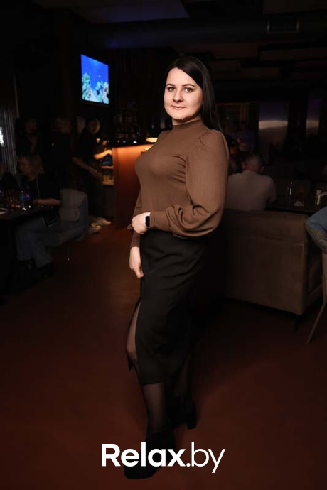 Terra party, фото № 20