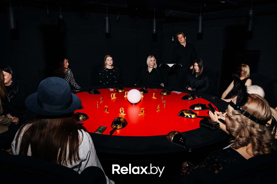 Битва блогеров, фото № 65