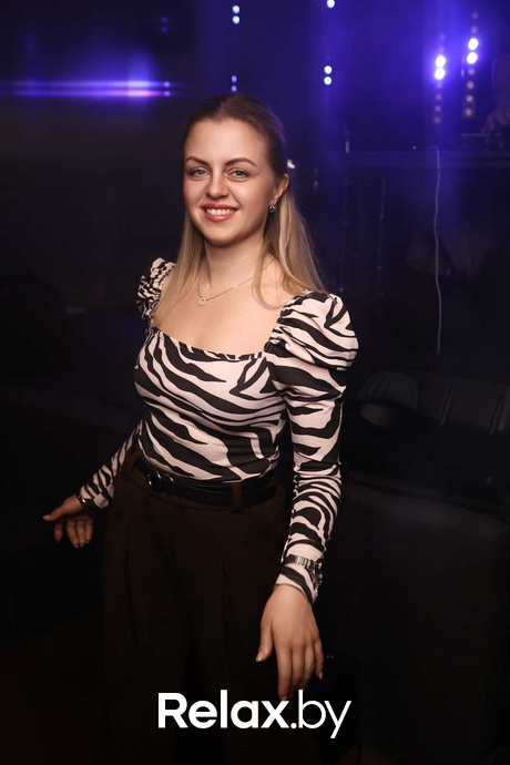 Terra party, фото № 46