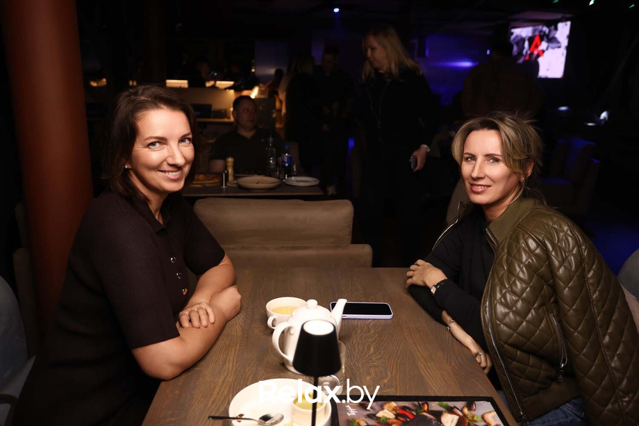 Terra party, фото № 26