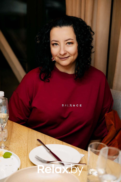 Terra party, фото № 28