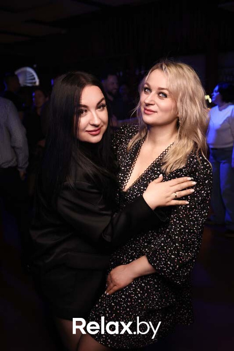 Terra party, фото № 53