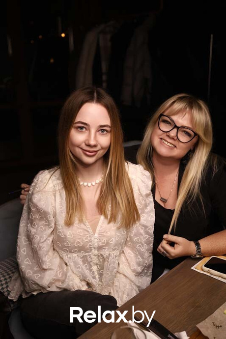 Terra party, фото № 24