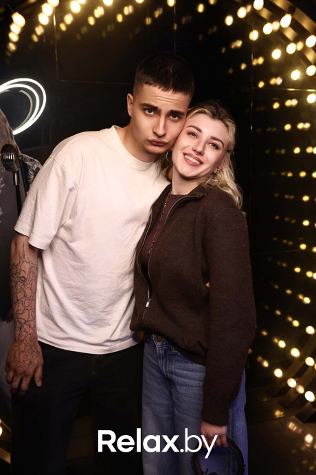 Терра Караоке, фото № 43