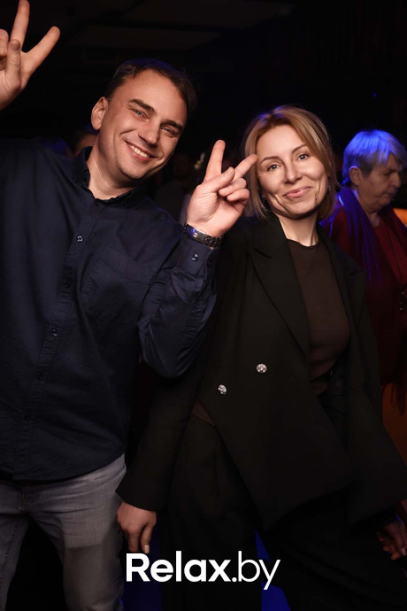 Terra party, фото № 49