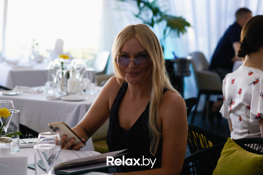 Nastya Rybaltover party, фото № 54