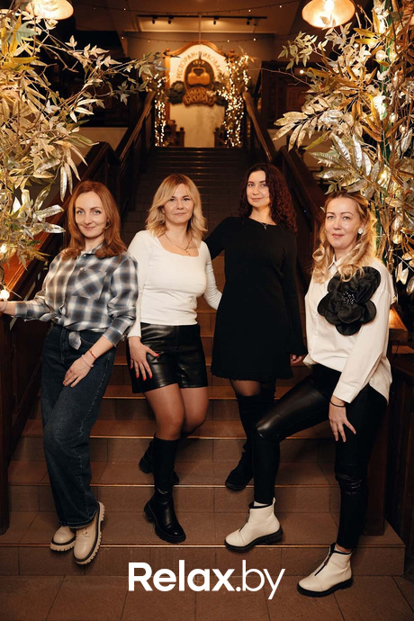 Отдыхаем Броварно, фото № 12