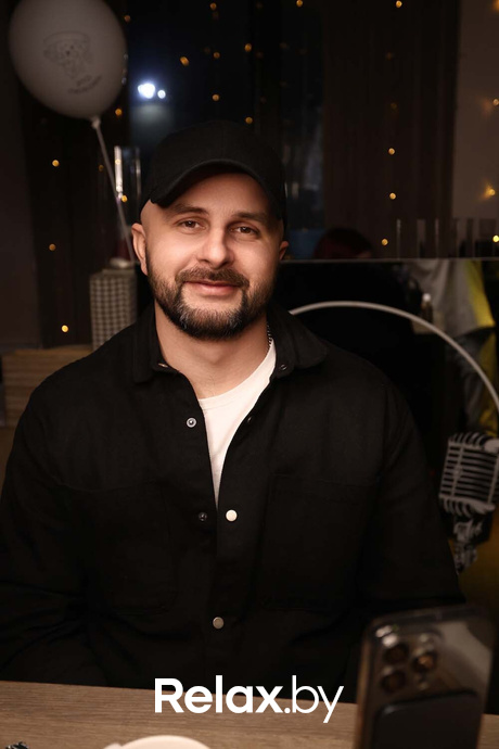 Терра Караоке, фото № 38