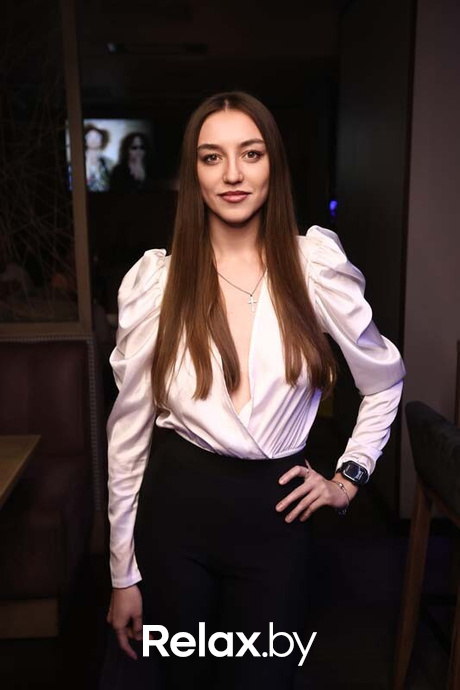 Терра Караоке, фото № 3