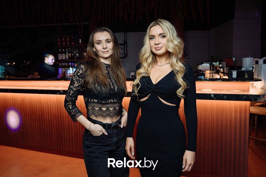 Terra party, фото № 2