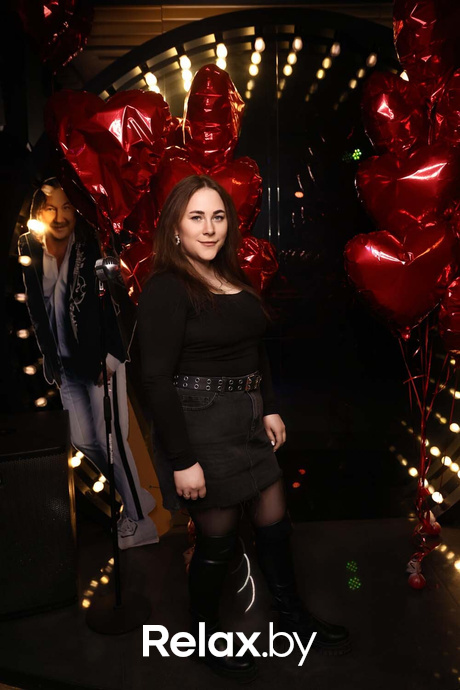 Терра Караоке, фото № 33