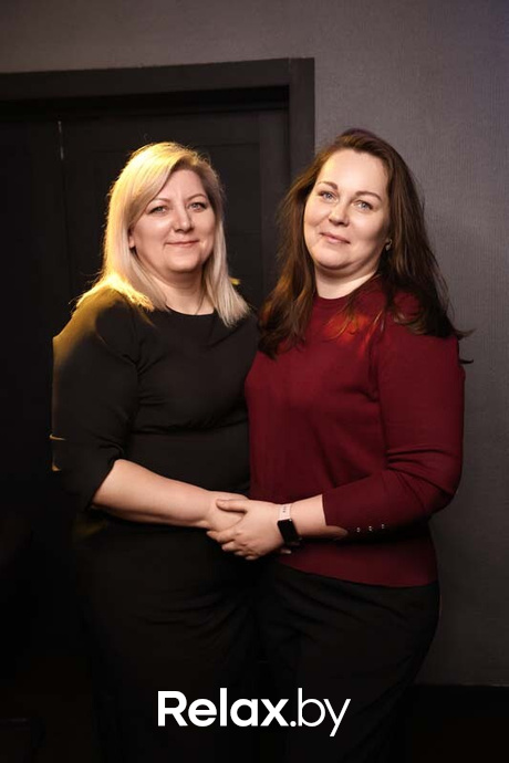 Терра Караоке, фото № 49