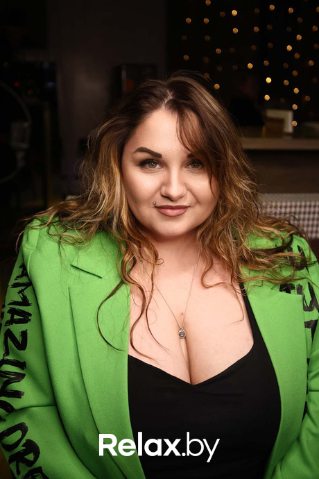 Терра Караоке, фото № 27