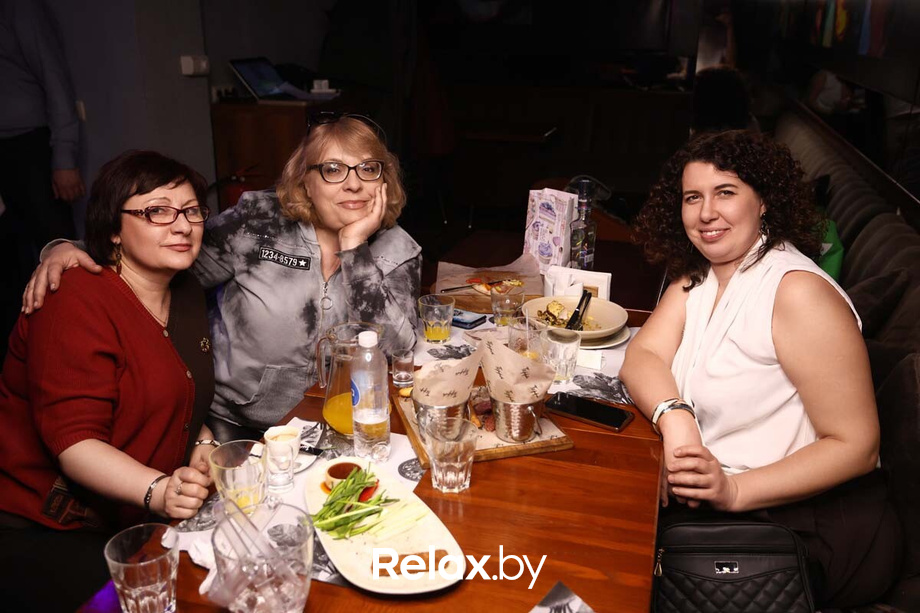 Терра Караоке, фото № 35