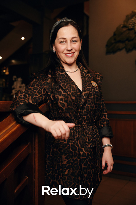 Отдыхаем Броварно, фото № 35