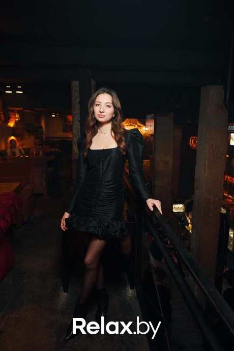 День Святого Валентина, фото № 5