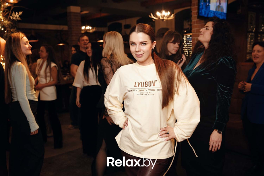 День встречи выпускников, фото № 55