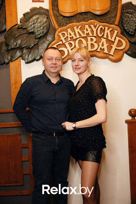 Отдыхаем Броварно, фото № 71