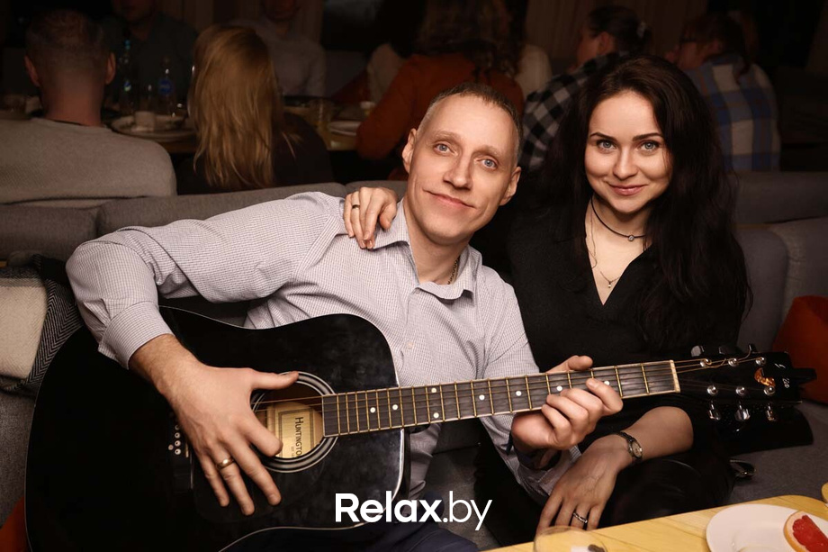 Terra party, фото № 36