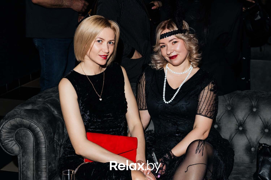 Битва блогеров, фото № 51