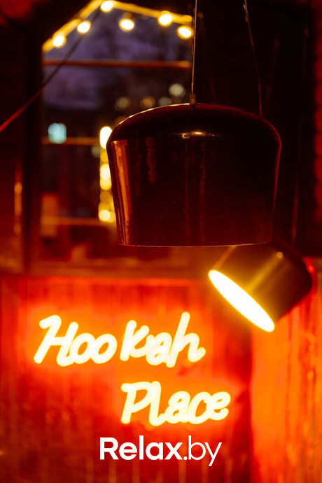 Happy Birthday HP, фото № 215