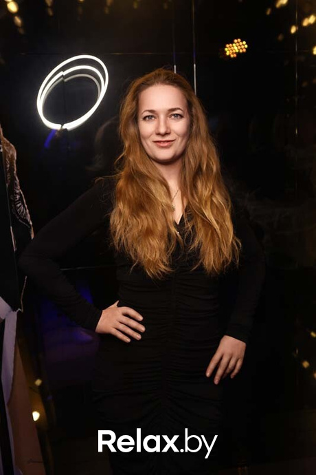 Терра Караоке, фото № 17