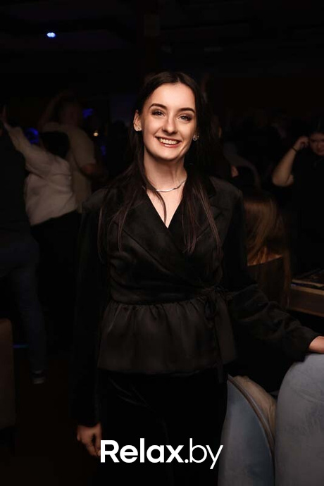 Terra party, фото № 35