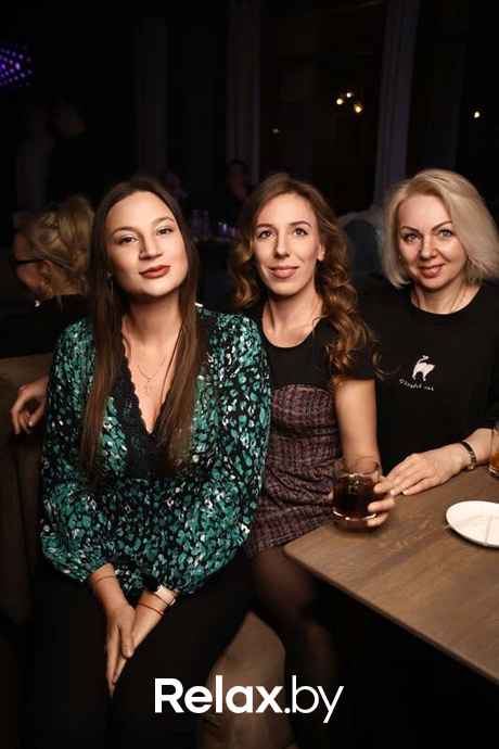 Terra party, фото № 74