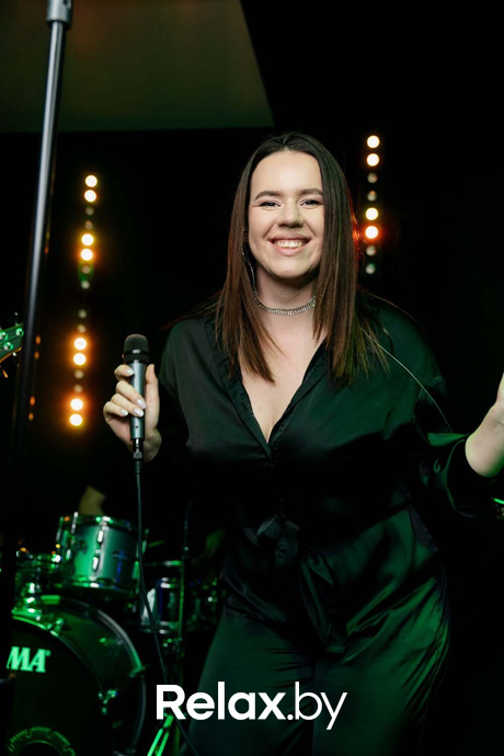 Terra party, фото № 40