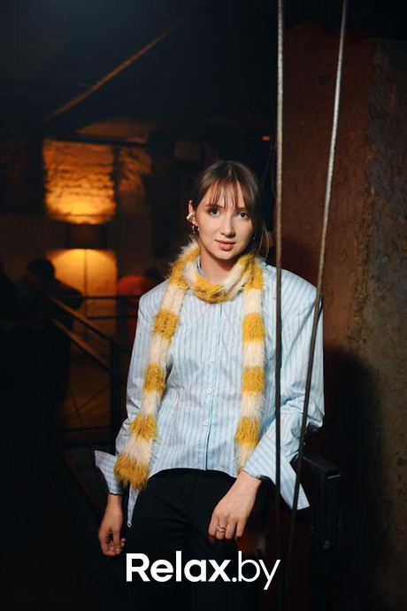 День Святого Валентина, фото № 49