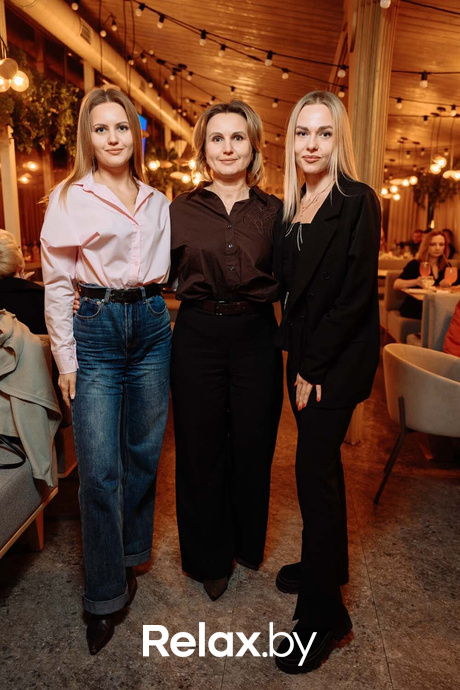 Terra party, фото № 36